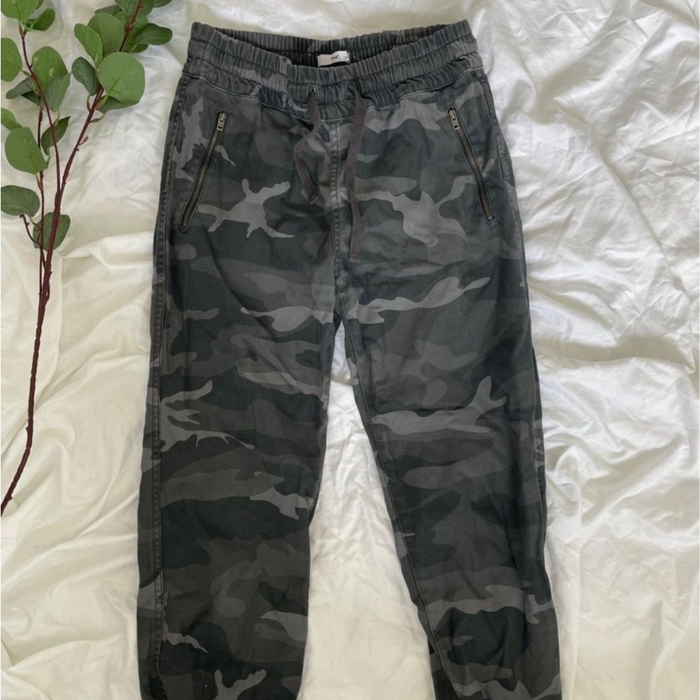 TNA Alix pant